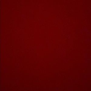 Meet your Posher, Marisol